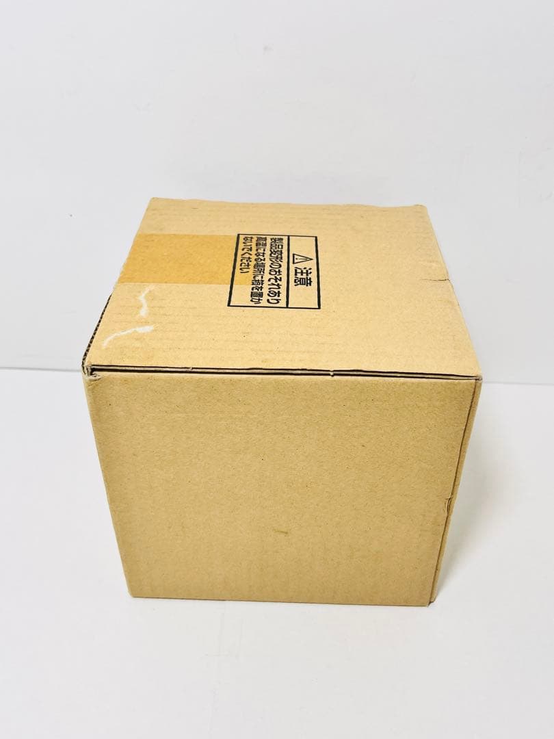 【新品】パナソニック　エクステリアライト　キューブタイプ　LGW85081SZ