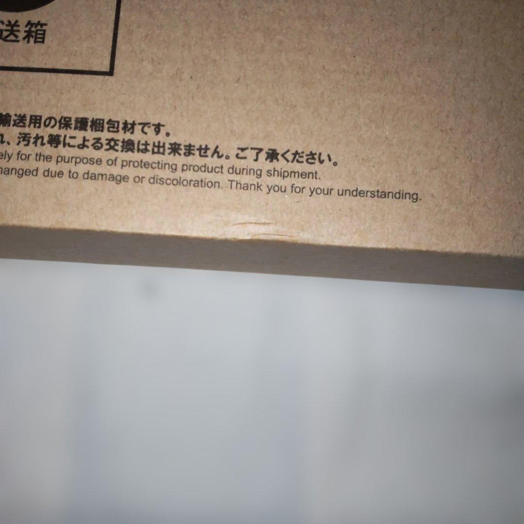 S.H.Figuarts ダークレイダー 「仮面ライダー龍騎」 魂ウェブ商店限定