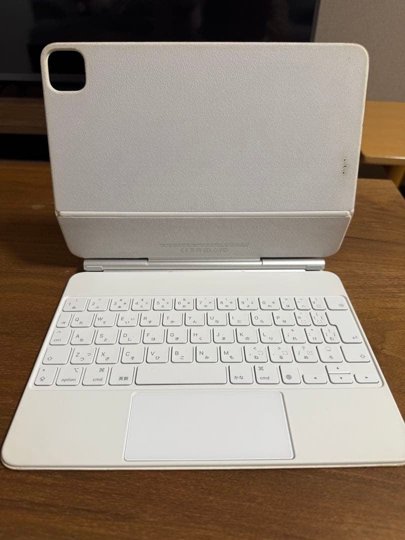 iPad Pro 11inch 第3世代 256GB