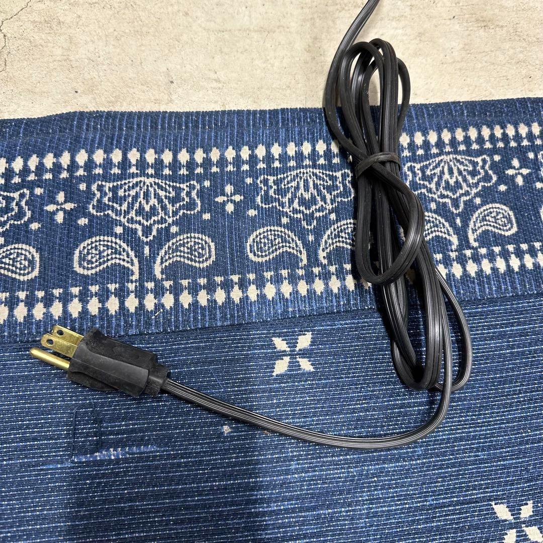 新品　希少　当時物　バドワイザー ヴィンテージ　 看板　 ネオン管