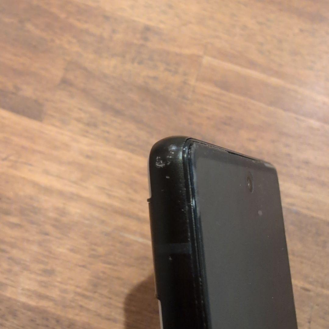 Google Pixel 6a Chalk 128GB SIMフリー（美品）