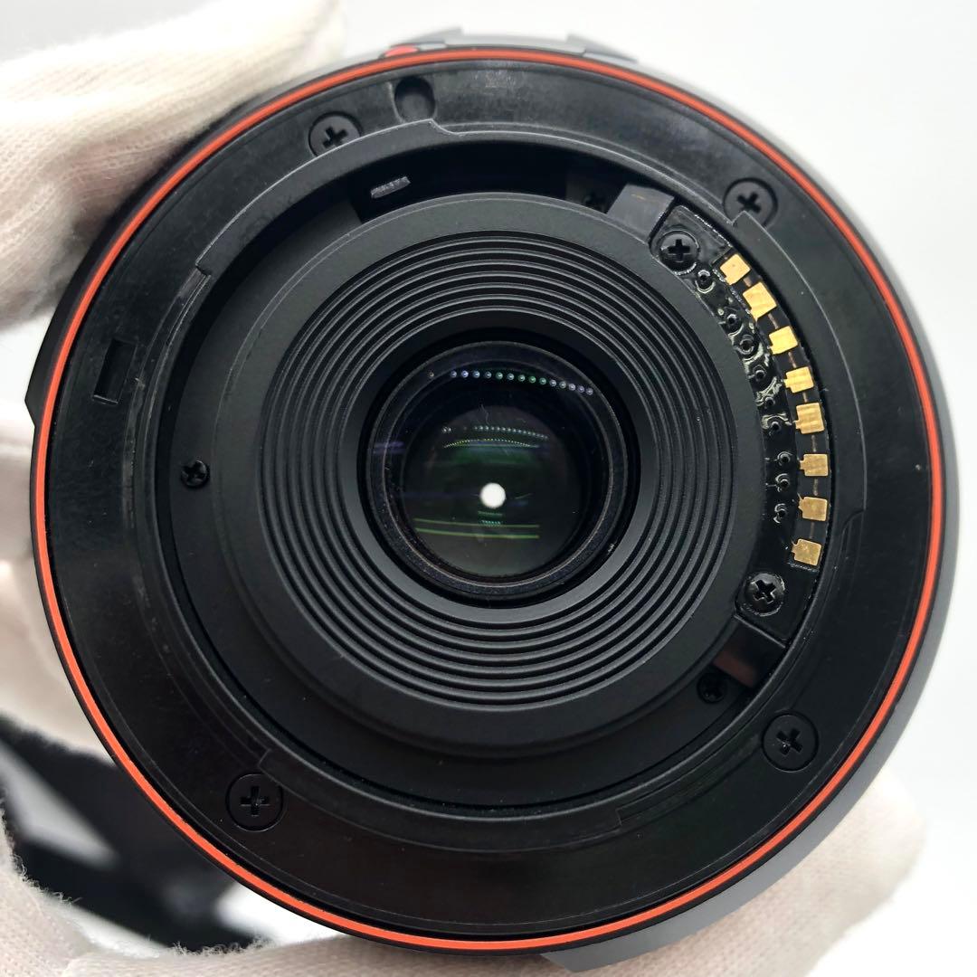 R SONY α380 デジタル一眼レフカメラ18-55 55-200