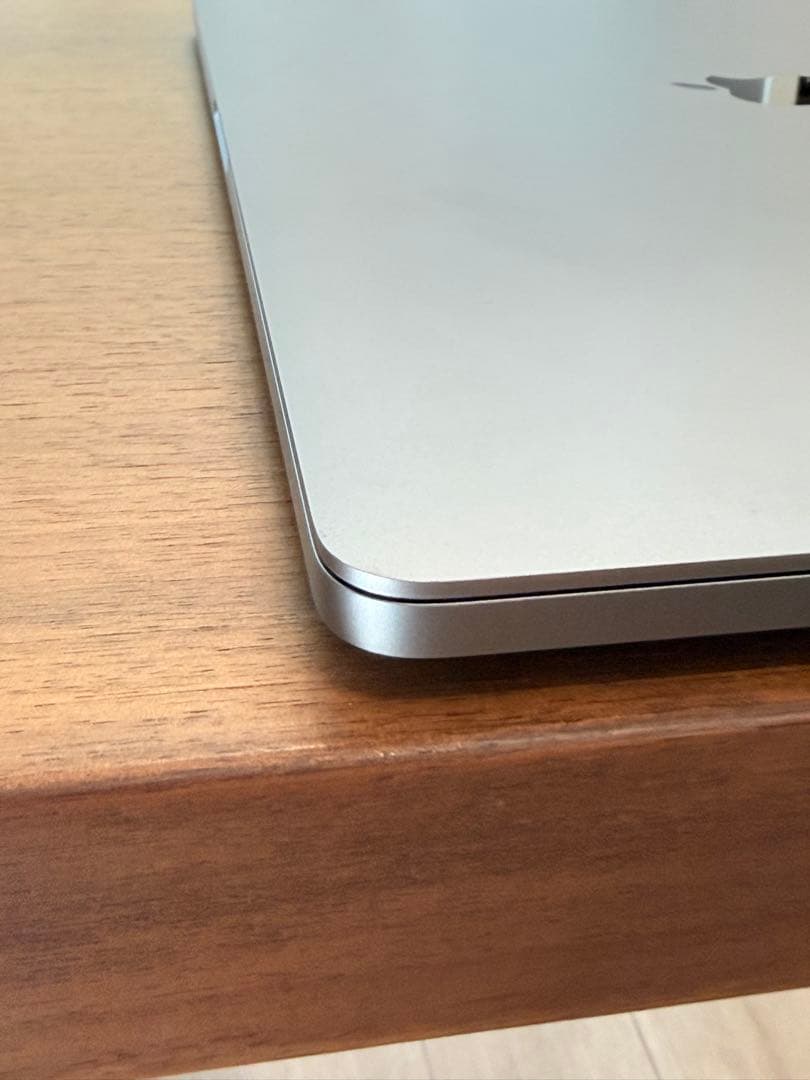 MacBook Pro 16インチ 2019 16GB 512GB US配列