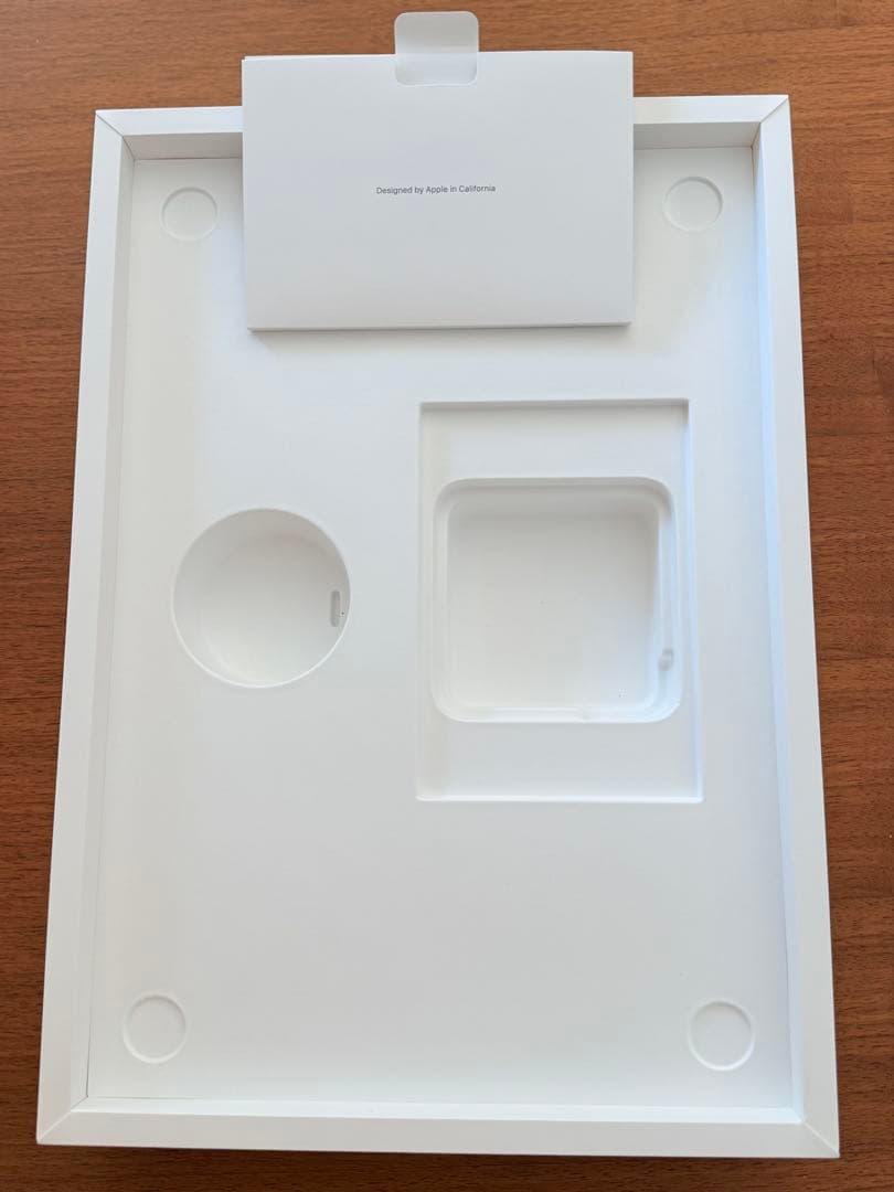 MacBook Pro 16インチ 2019 16GB 512GB US配列