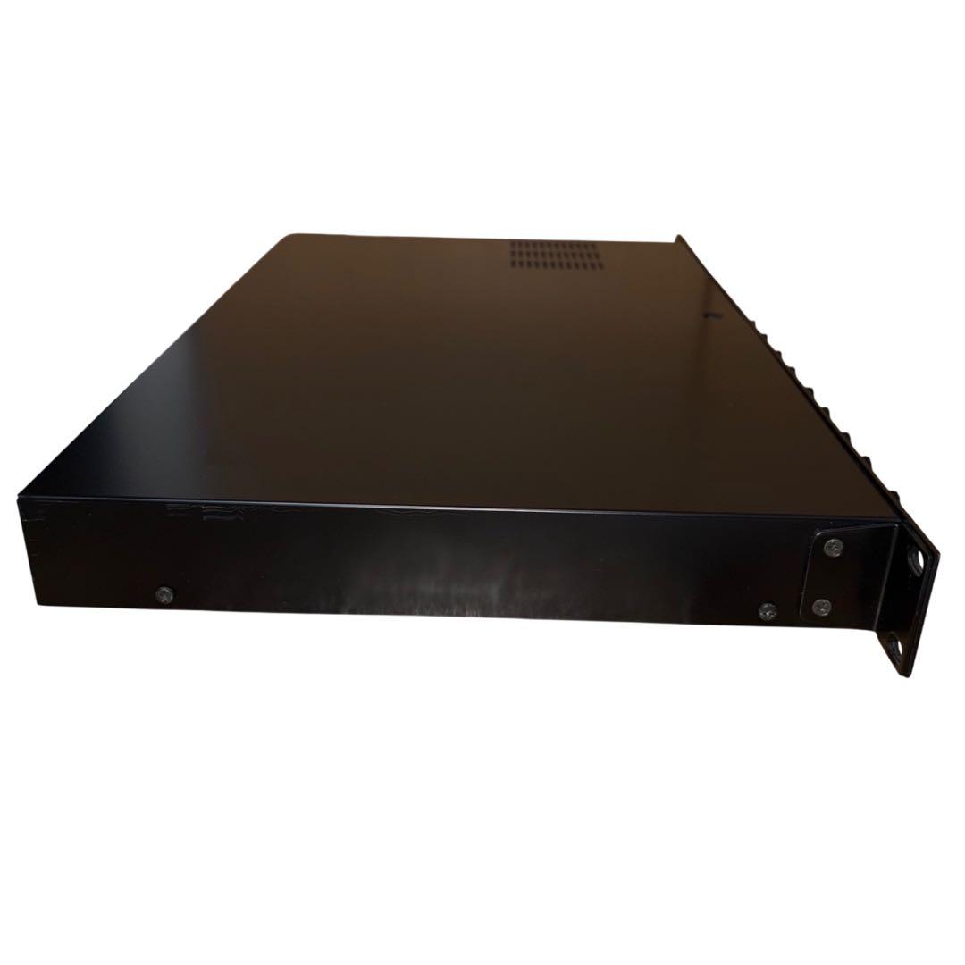 【美品・動作品】KORG SDD-1000 デジタルディレイ ラックエフェクター