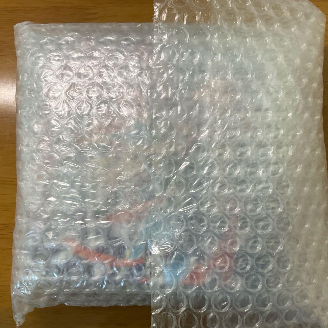 ニンジャスピナー　新品未開封　シュリンク付き