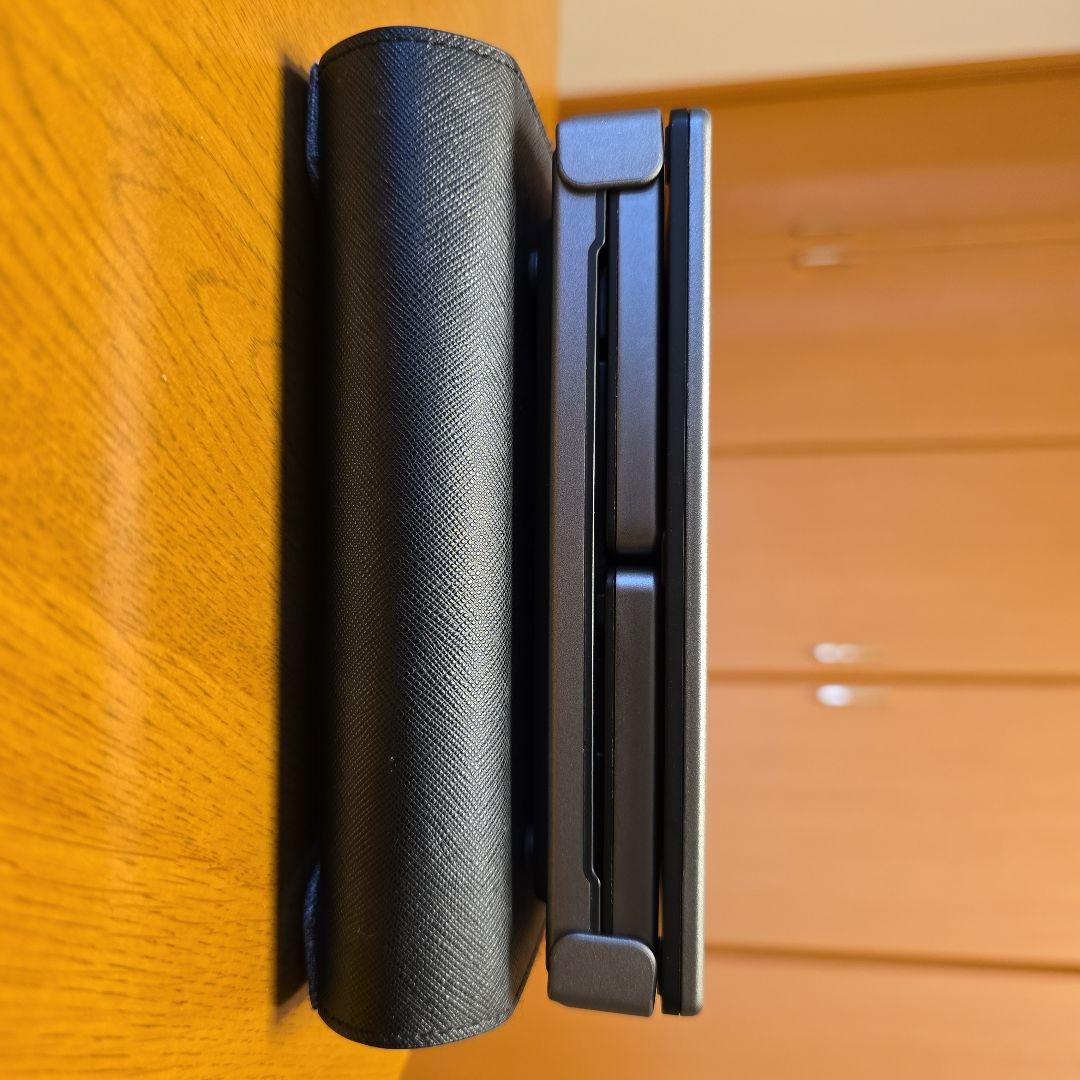 ポメラDM30