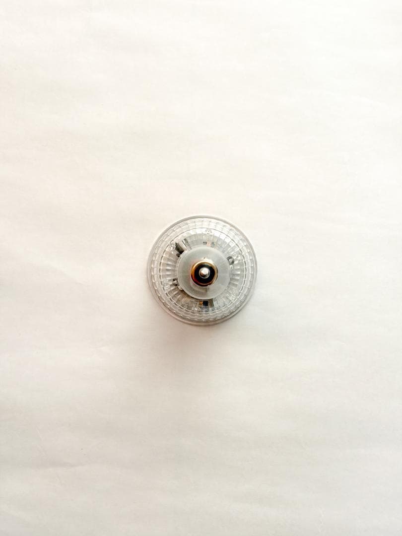 【美品】Beamtec スポットライト3台＋リモコン Alexa対応