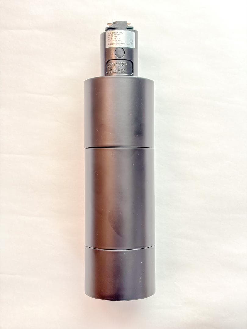 【美品】Beamtec スポットライト3台＋リモコン Alexa対応