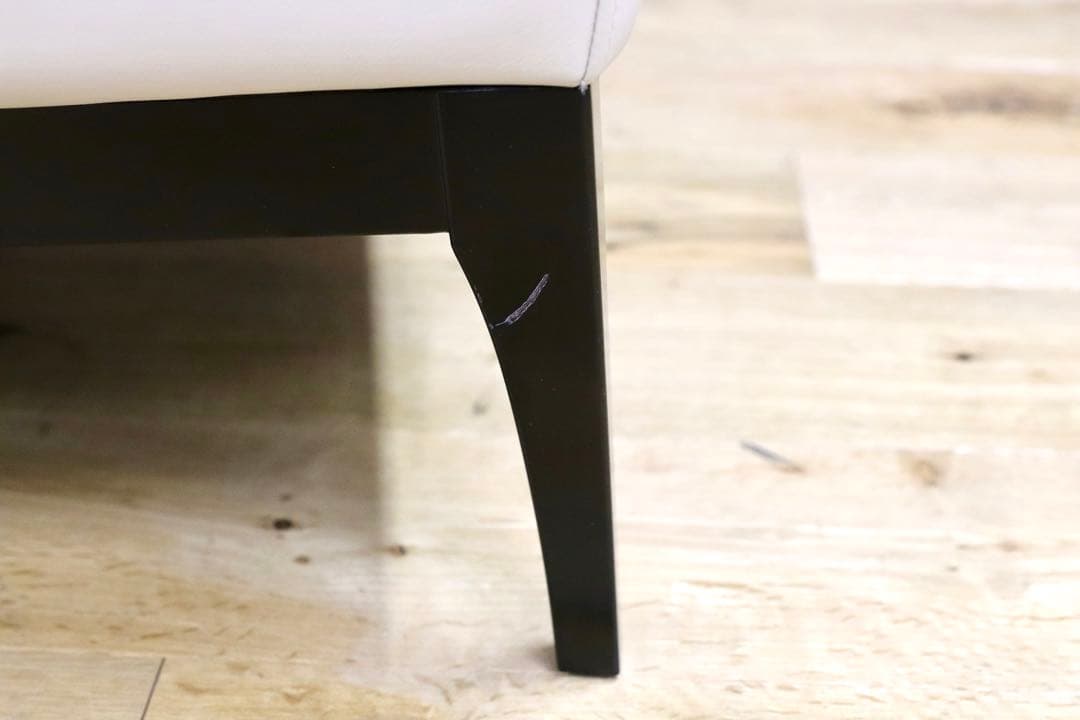 GMGF137A○モリシゲ / MORISHIGE レストキャビン アームチェア