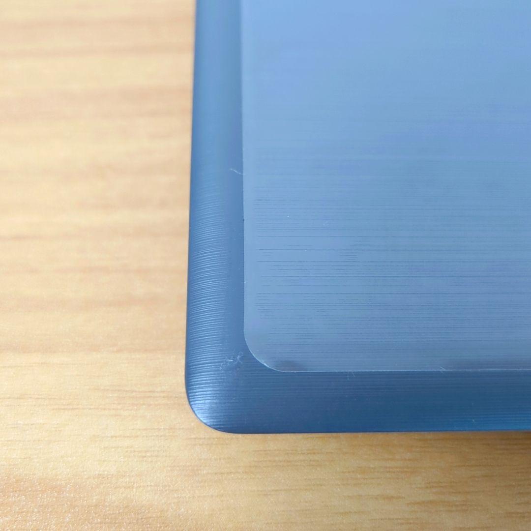 Pasoul NC14J ノートパソコン windows11 14インチ