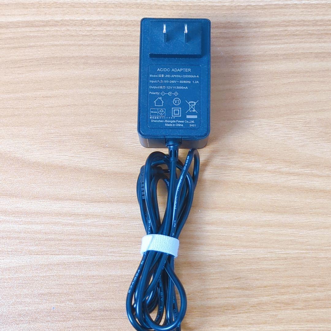 Pasoul NC14J ノートパソコン windows11 14インチ