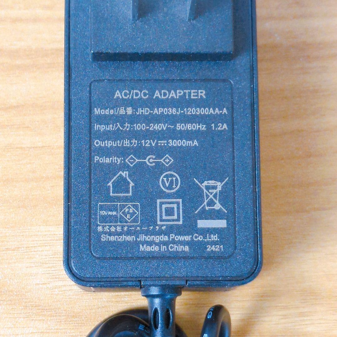 Pasoul NC14J ノートパソコン windows11 14インチ