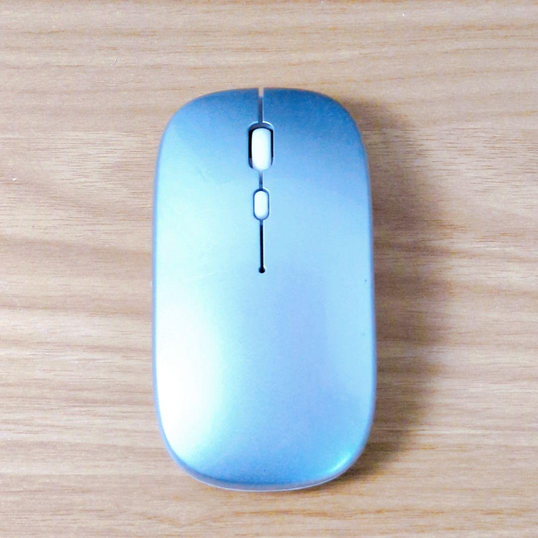 Pasoul NC14J ノートパソコン windows11 14インチ