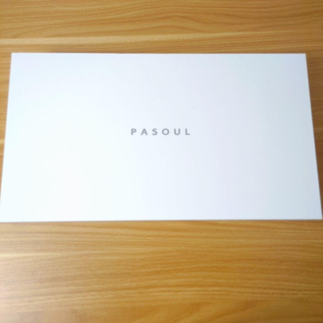 Pasoul NC14J ノートパソコン windows11 14インチ