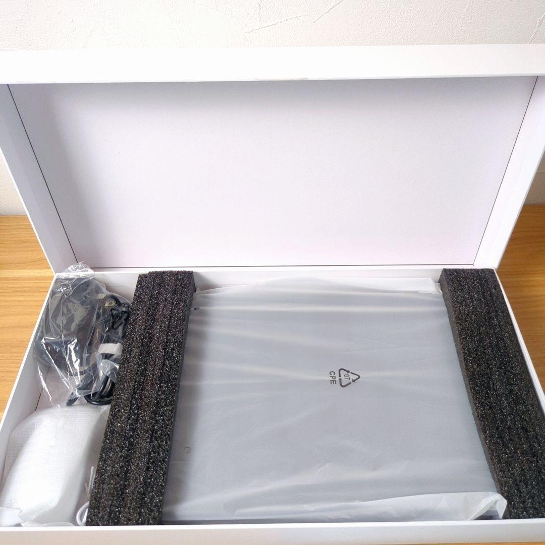 Pasoul NC14J ノートパソコン windows11 14インチ