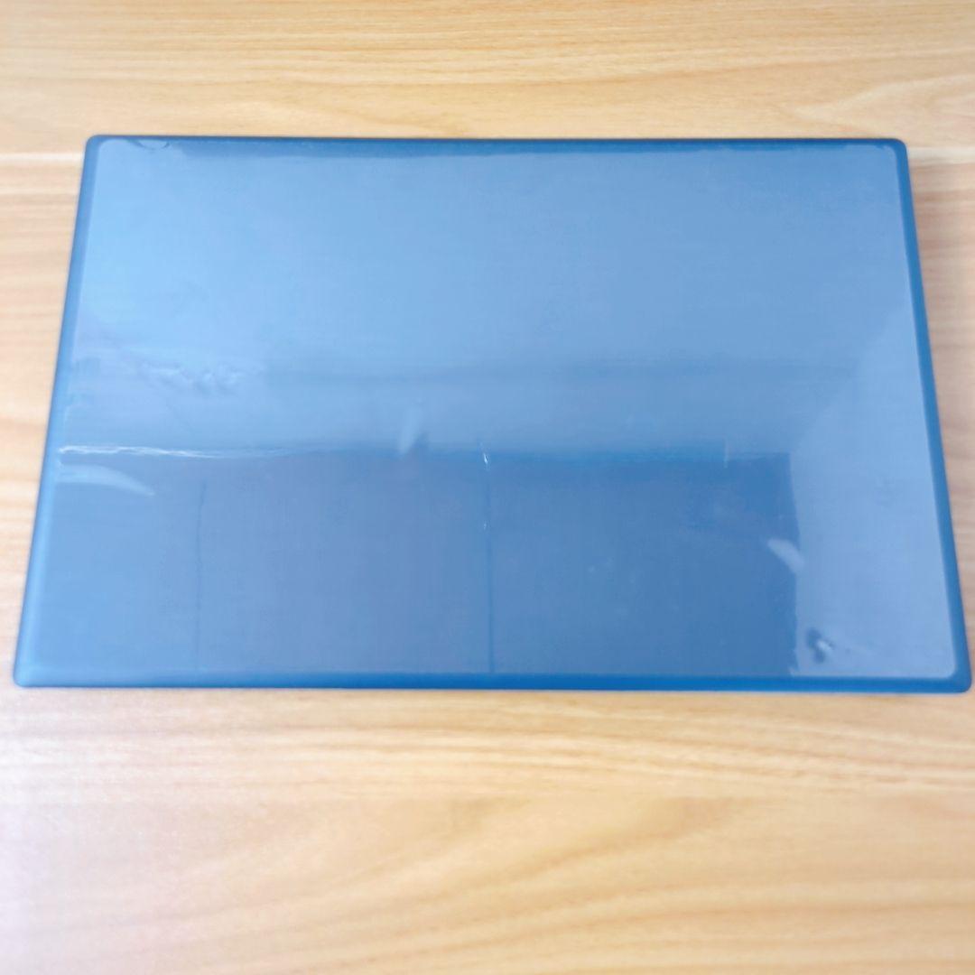 Pasoul NC14J ノートパソコン windows11 14インチ