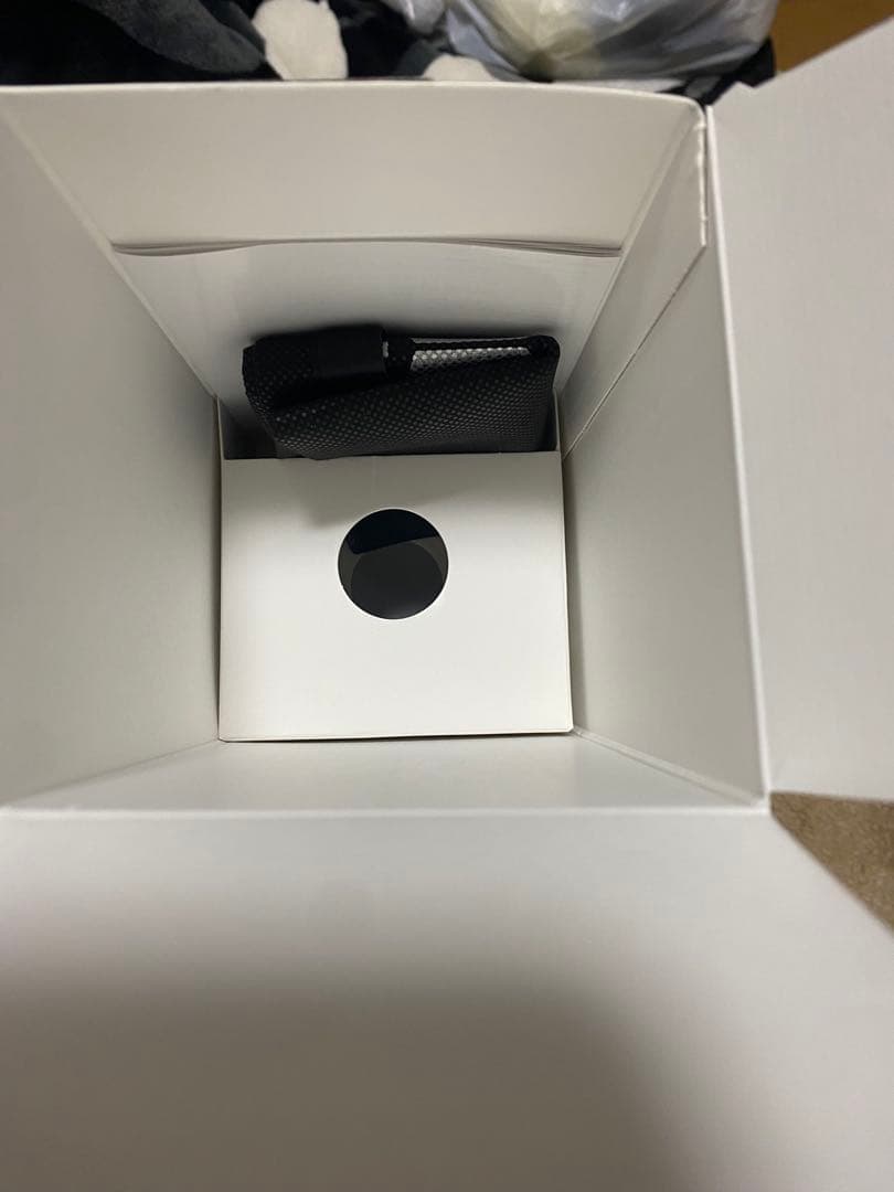 BTSアミボムver.4とパーツセット