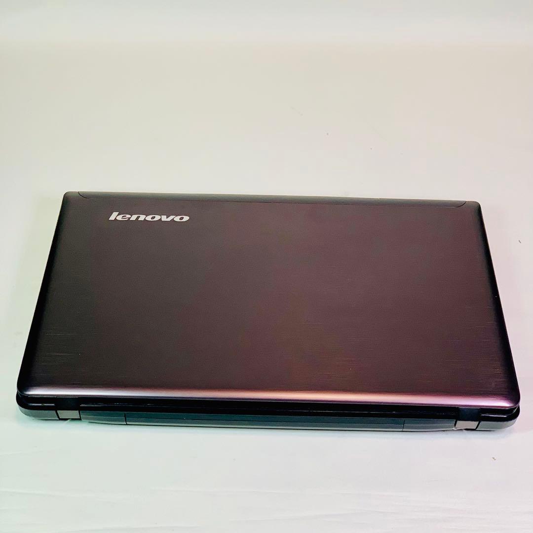 カメラ✨Bluetooth✨SSD✨15.6インチ✨オフィス✨ノートパソコン