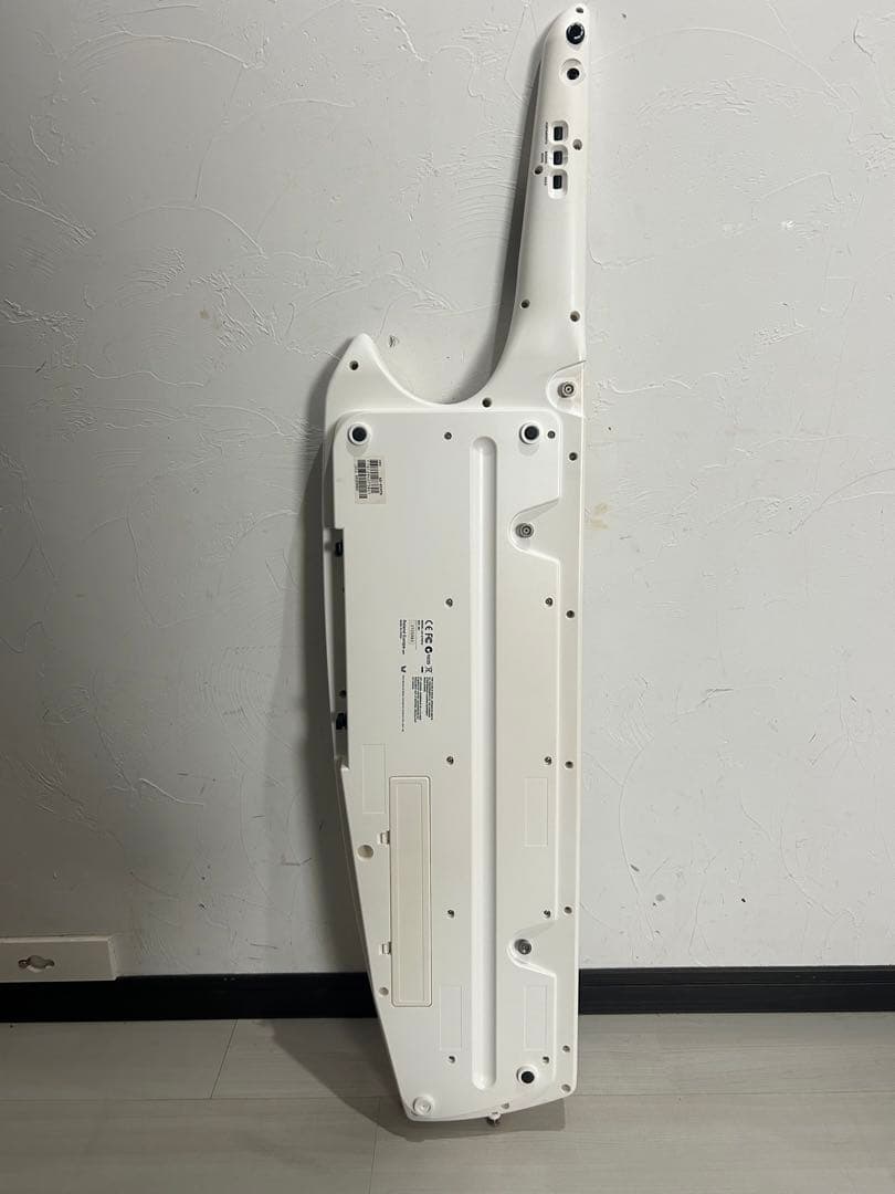 Roland AX-Synth シンセサイザー ショルキー　49鍵 ローランド