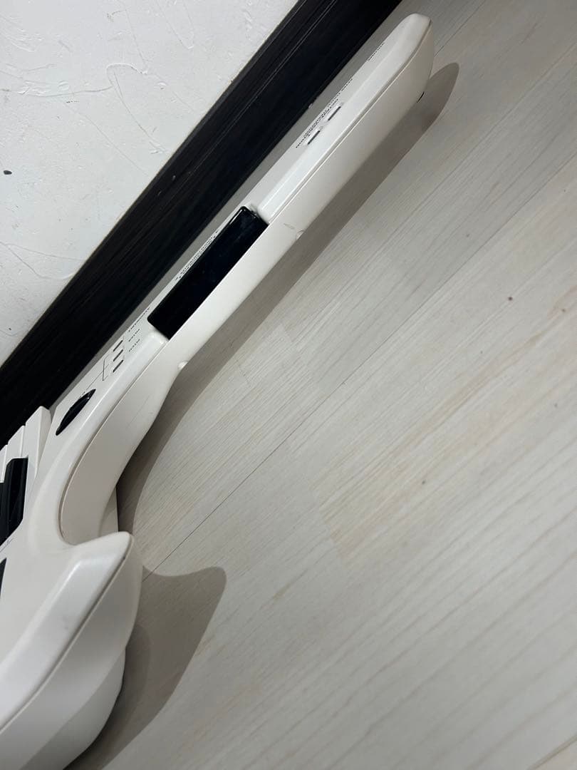 Roland AX-Synth シンセサイザー ショルキー　49鍵 ローランド