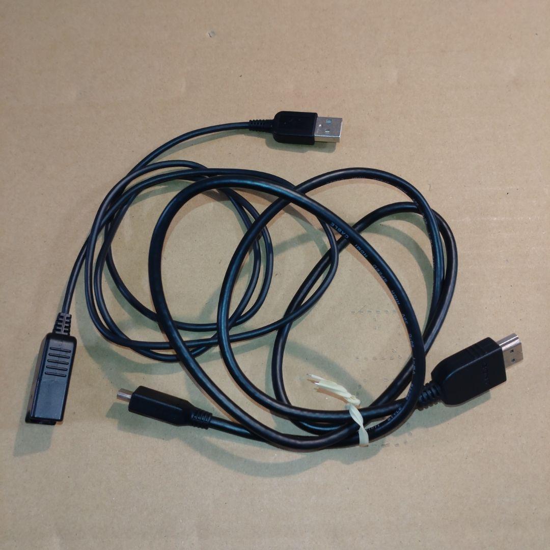 【2015年製】 SONY Handycam HDR-PJ670