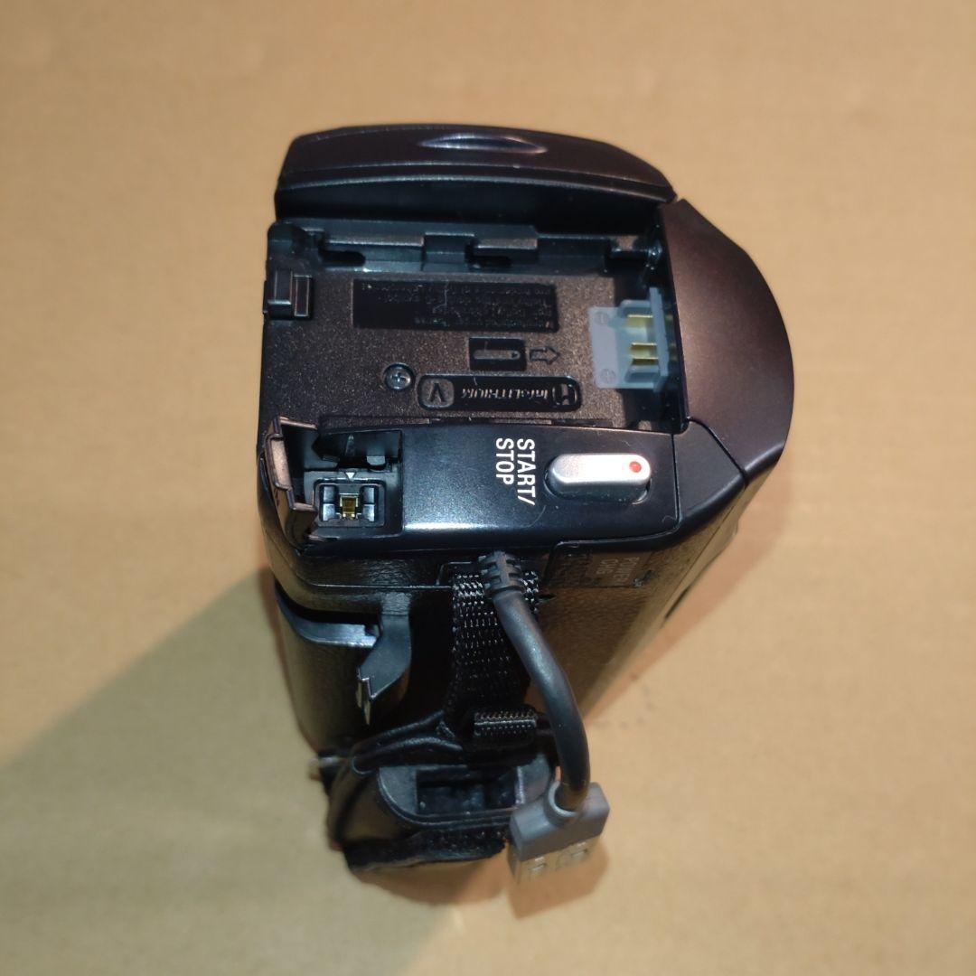 【2015年製】 SONY Handycam HDR-PJ670