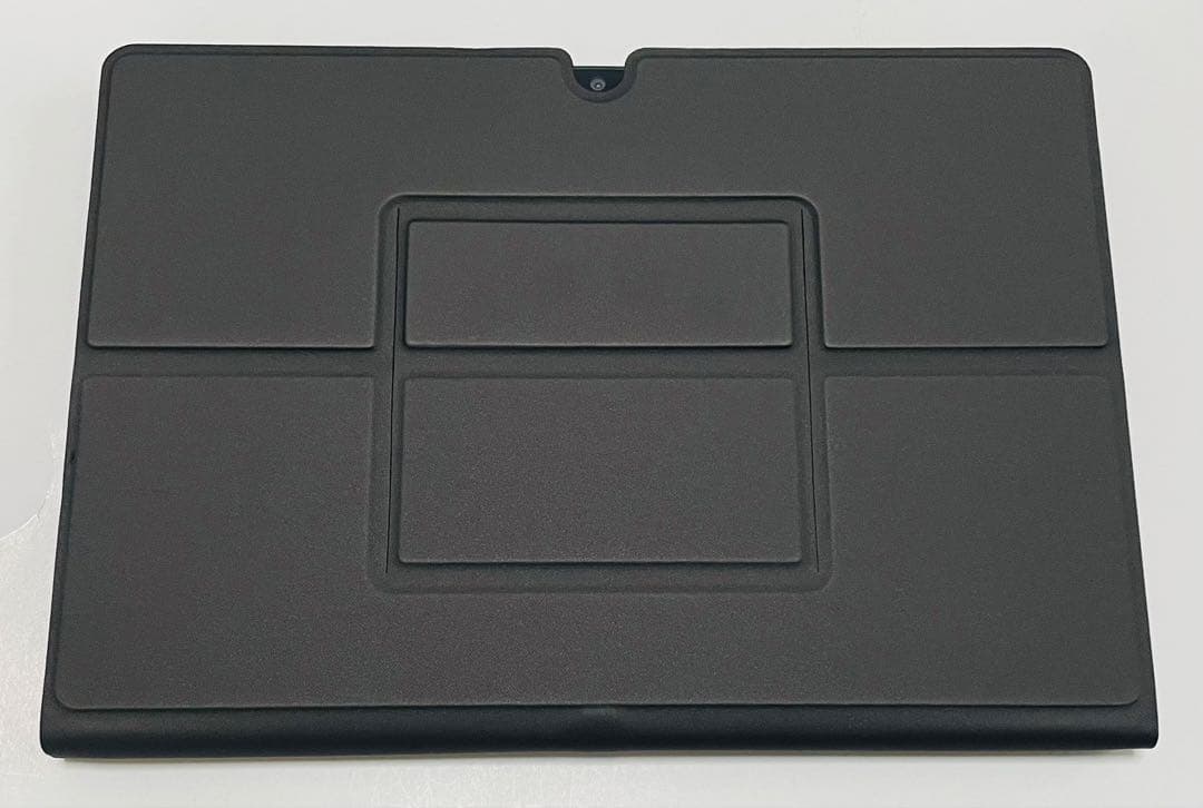 2in1 タブレットノートPC(Office搭載)