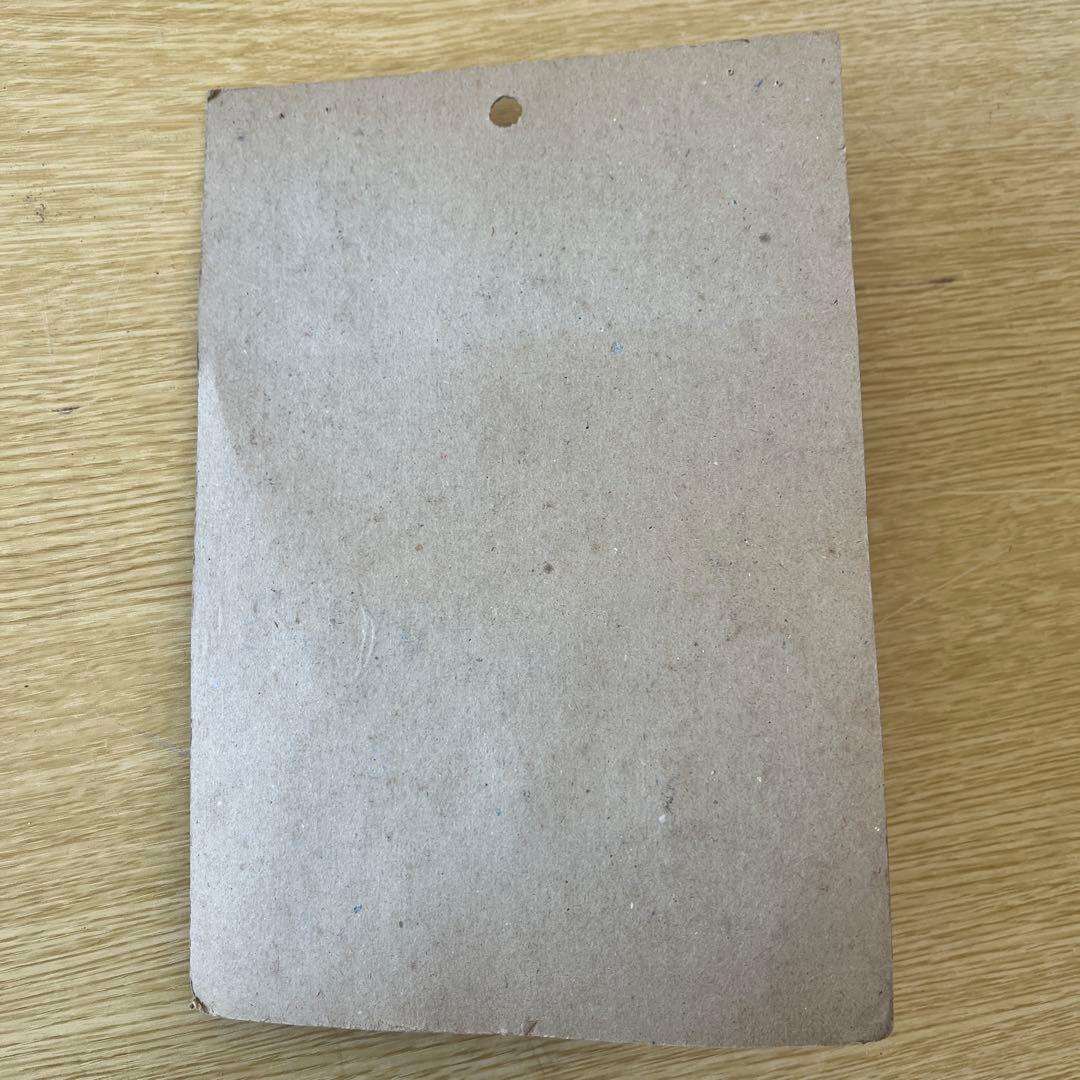 当時物　希少レア　 オバケのQ太郎 ゼンマイソフビ