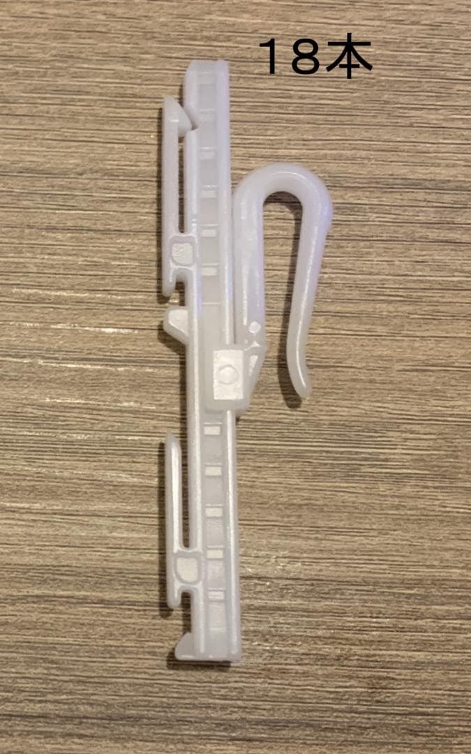 ❇️更に値下げ❇️マリメッコ ピエニウニッコ カーテン110☓200-2枚