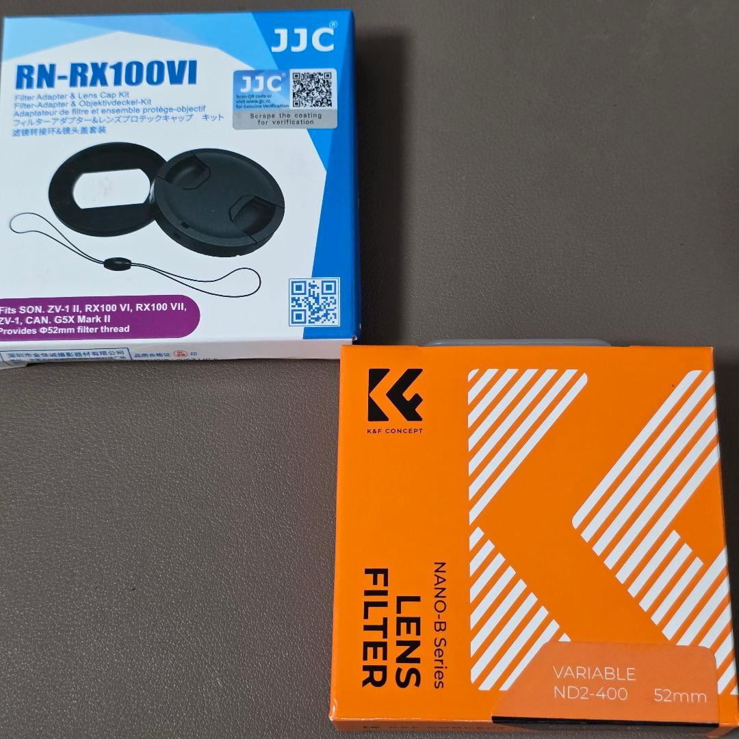 【並品】SONY VLOGCAM ZV-1 コンパクトデジタルカメラ ホワイト