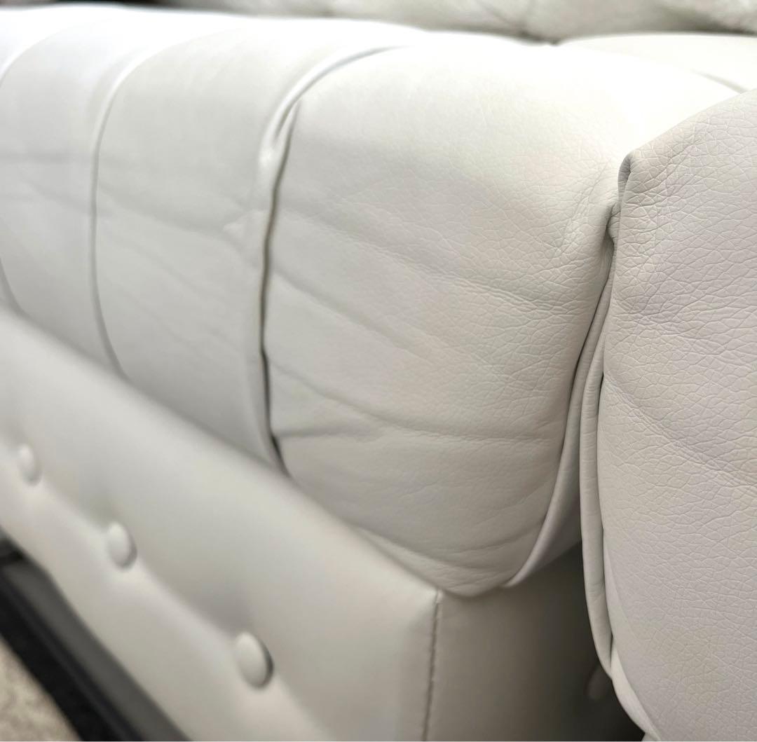 【3点セット】収納付き　ソファ　スツール　ベンチ