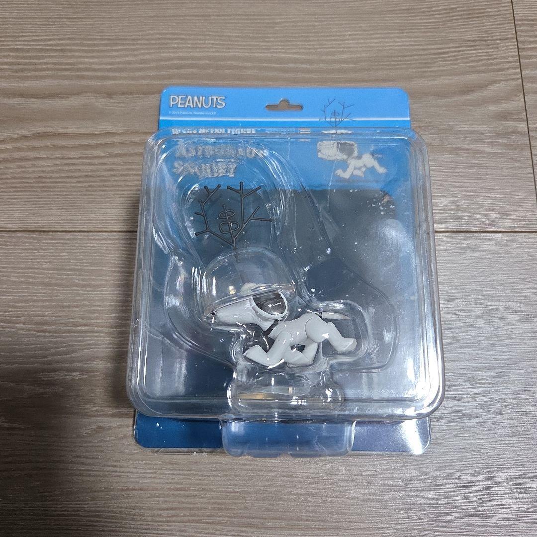 最終値引き　ＵＤＦ　ＳＮＯＯＰＹ　ＳＩＲＩＥＳ１０　４８９～４９４