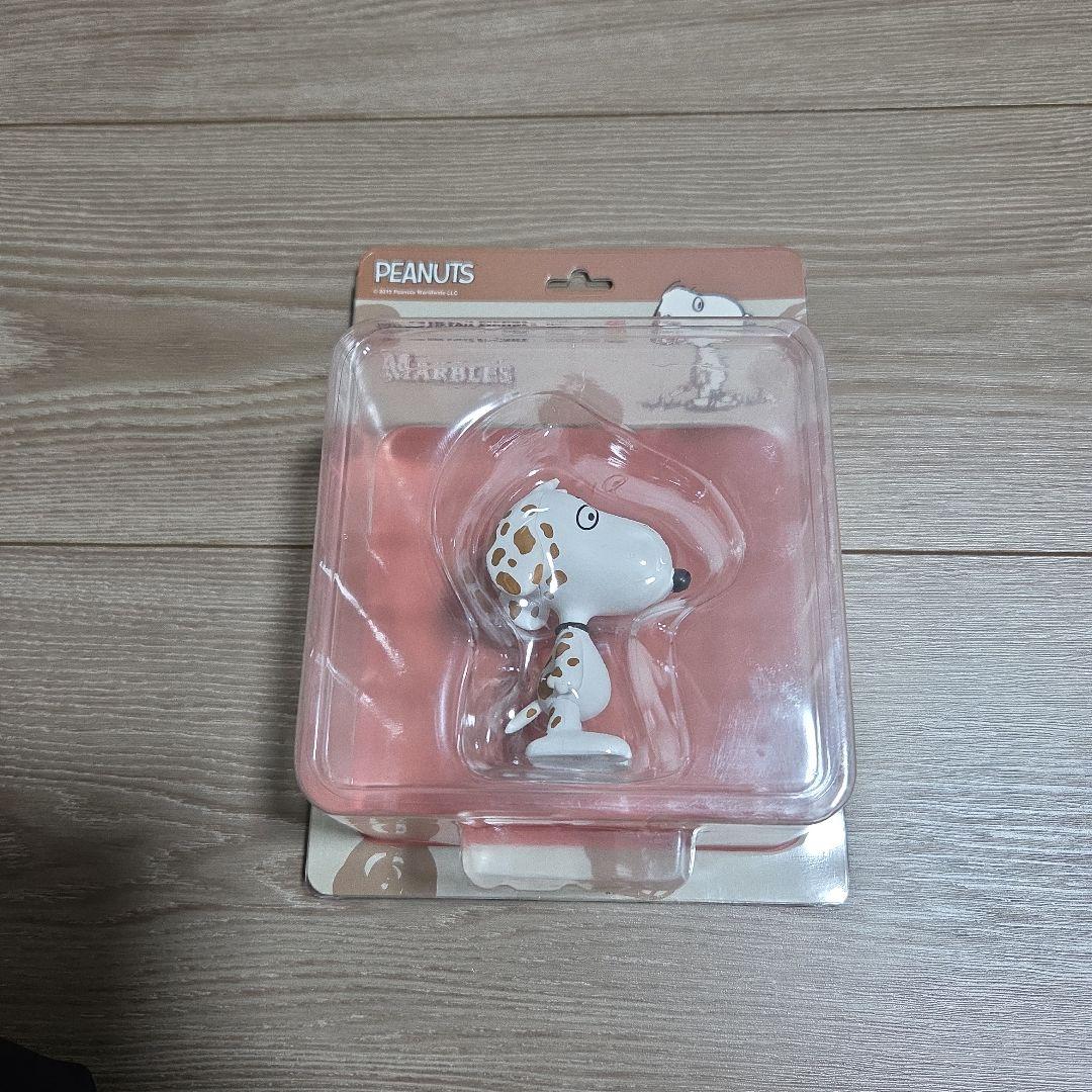 最終値引き　ＵＤＦ　ＳＮＯＯＰＹ　ＳＩＲＩＥＳ１０　４８９～４９４