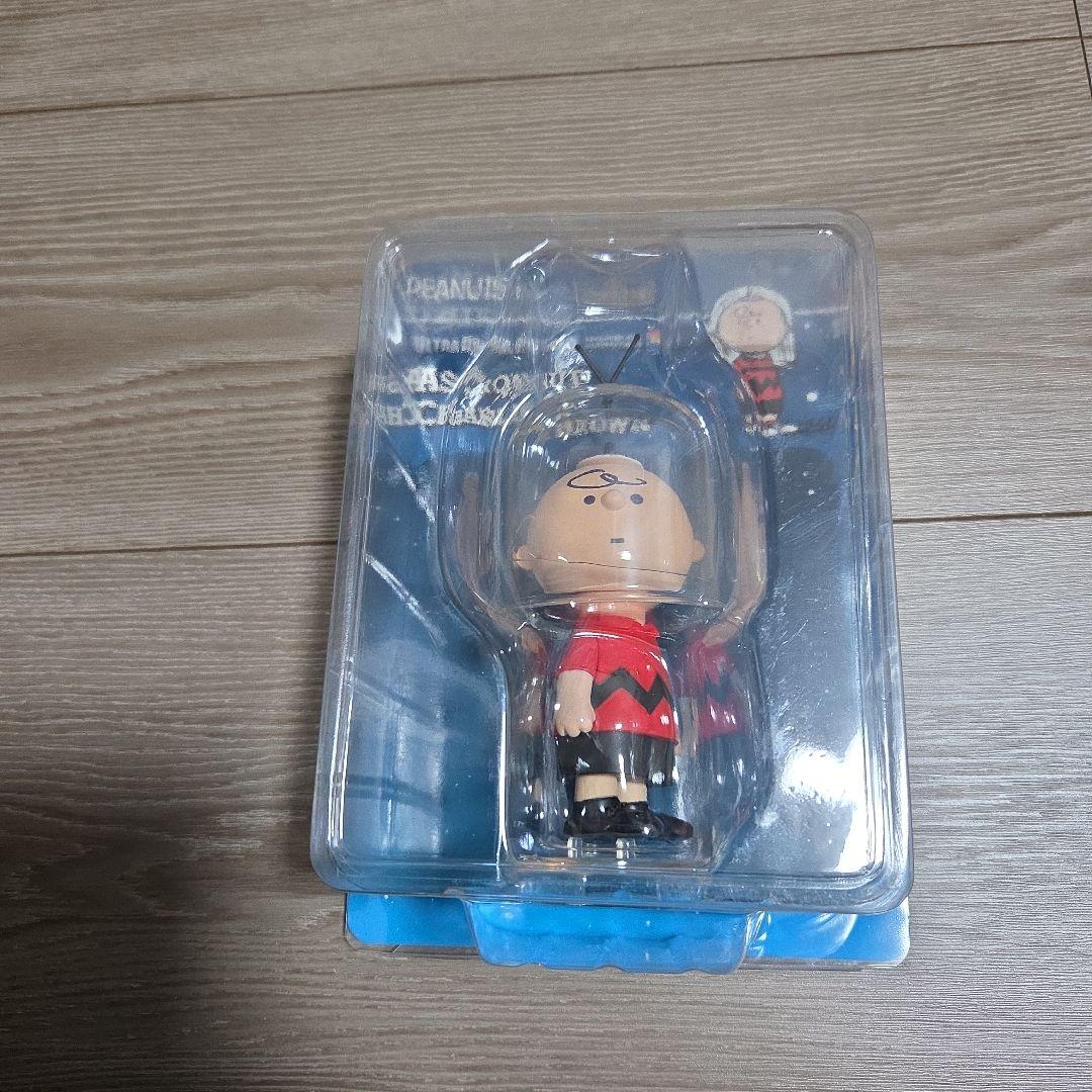 最終値引き　ＵＤＦ　ＳＮＯＯＰＹ　ＳＩＲＩＥＳ１０　４８９～４９４