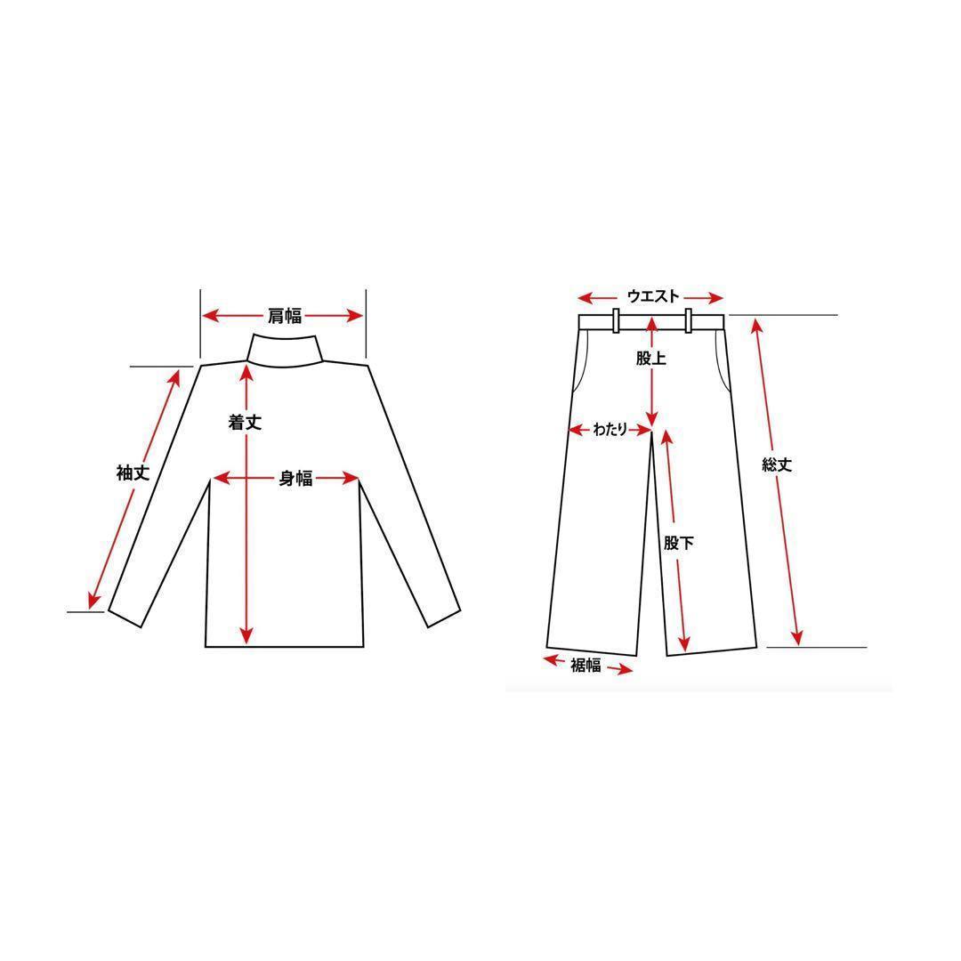 7TSM2 【スポンジボブ】アニメTシャツ　キャラクター　インポート古着