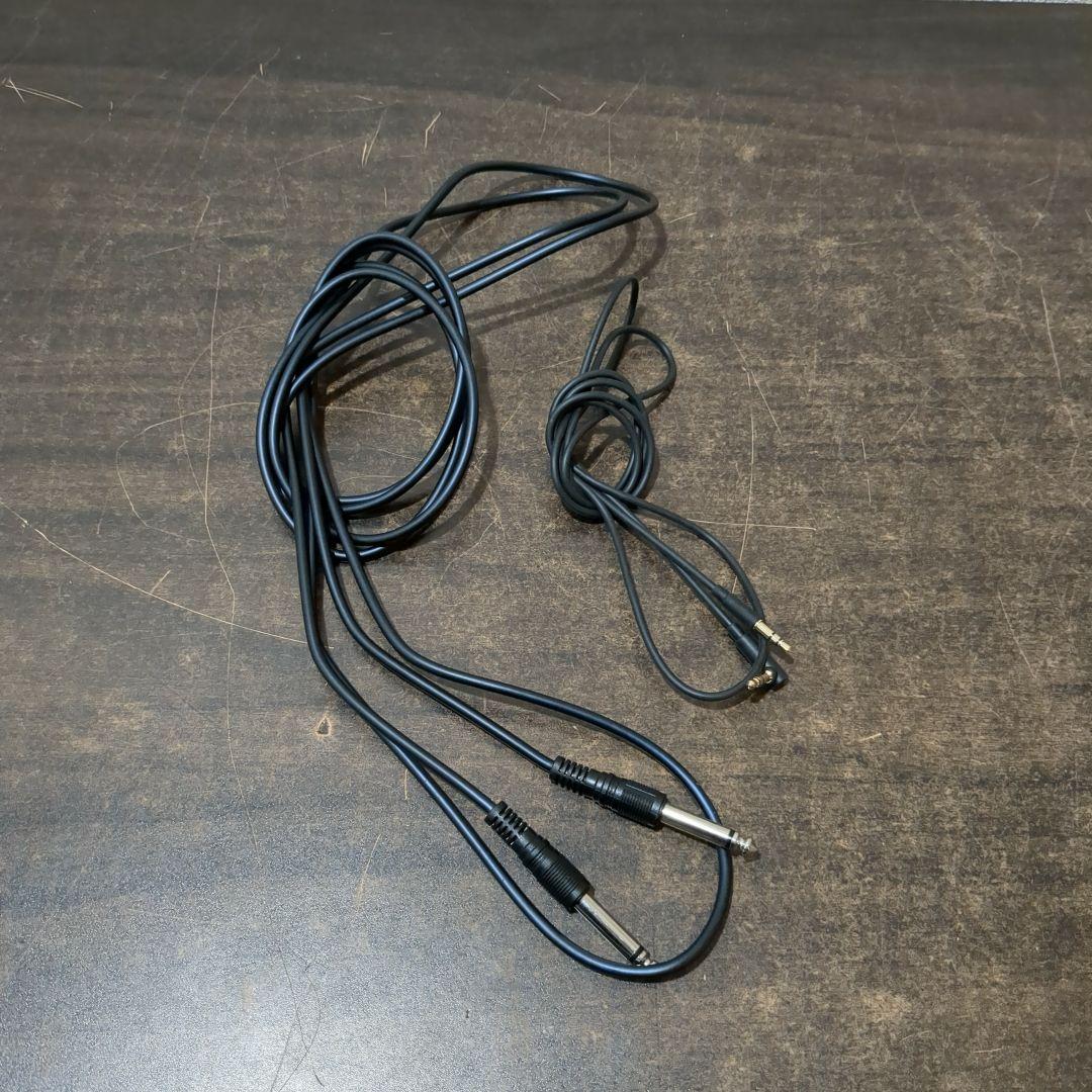 SELDER エレキギター STC-04 SSH ブラックマット　M2341