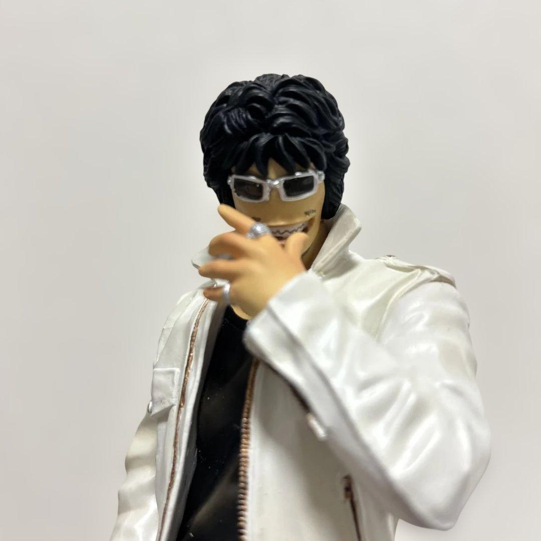 グリやん