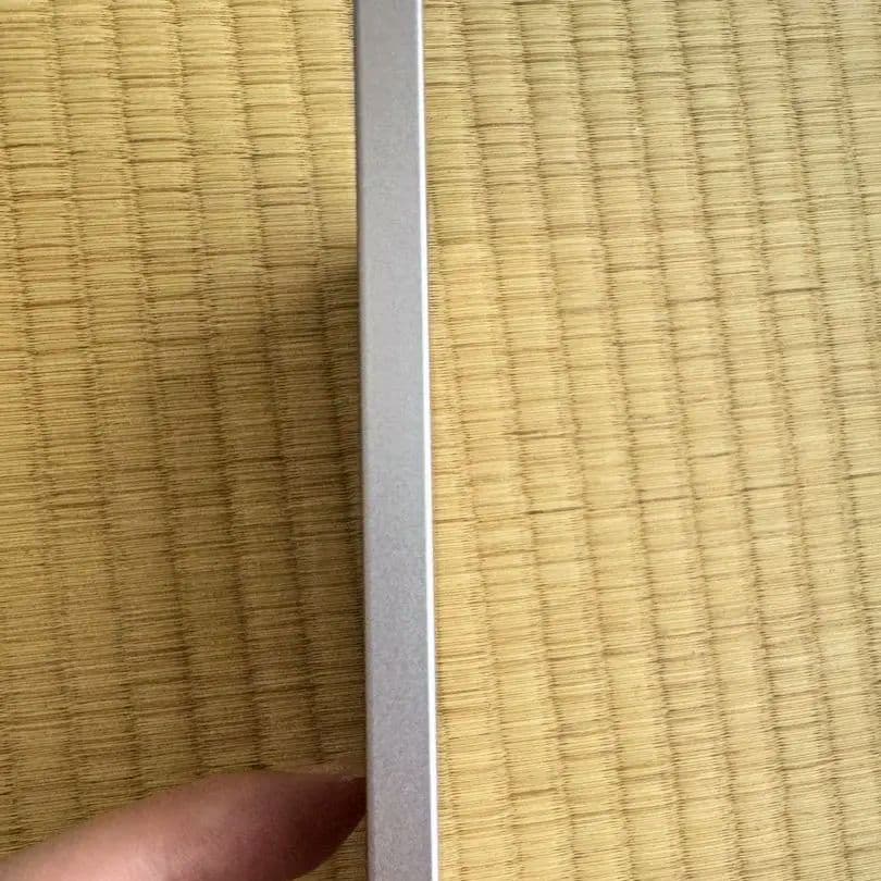 iPad mini 6 8.3インチ Wi-Fi 64GB ピンク|美品