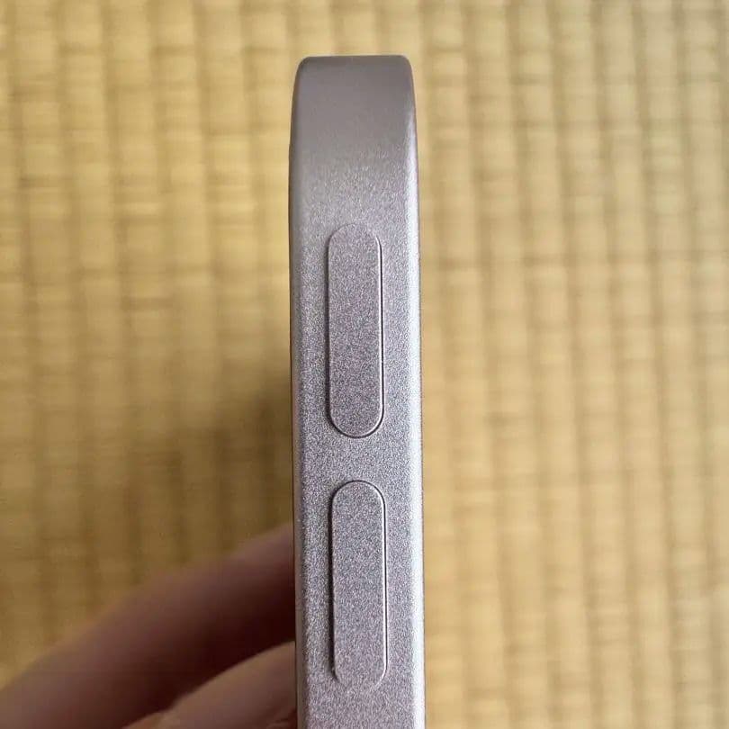 iPad mini 6 8.3インチ Wi-Fi 64GB ピンク|美品