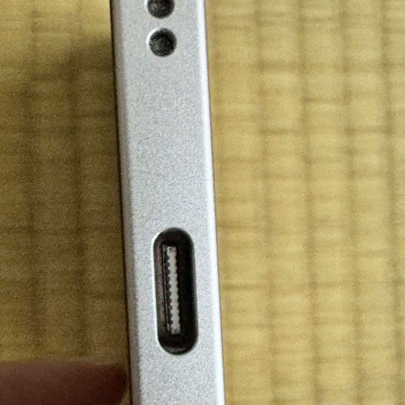 iPad mini 6 8.3インチ Wi-Fi 64GB ピンク|美品