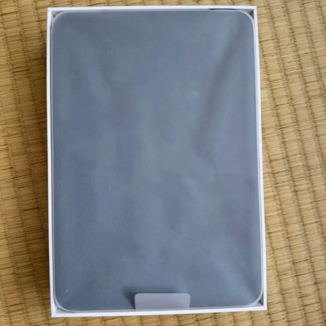 iPad mini 6 8.3インチ Wi-Fi 64GB ピンク|美品