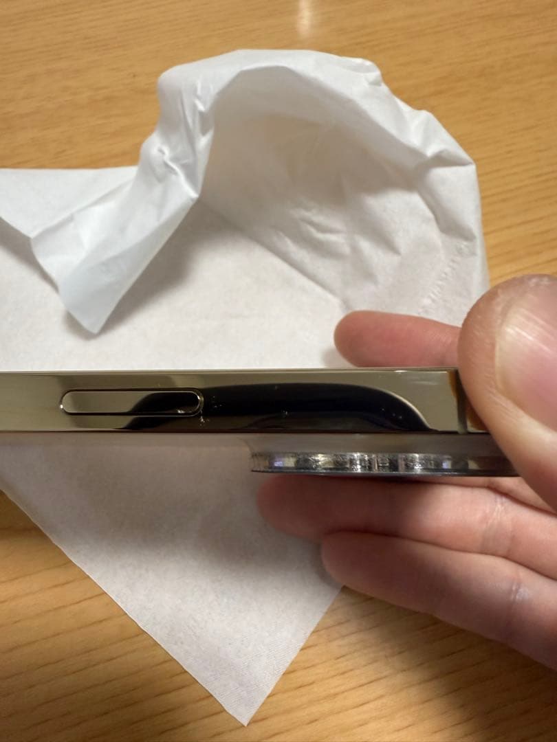 梅雨さん専用 Apple iPhone 14Pro 128GB