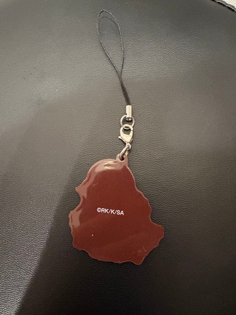 ソードアート・オンライン アスナ アリス　フィギュアセット　アニメ　SAO