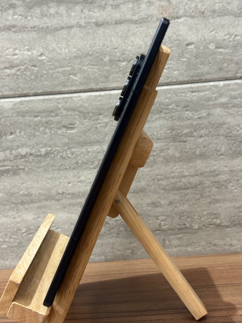 Galaxy z fold 7 512GB simフリー