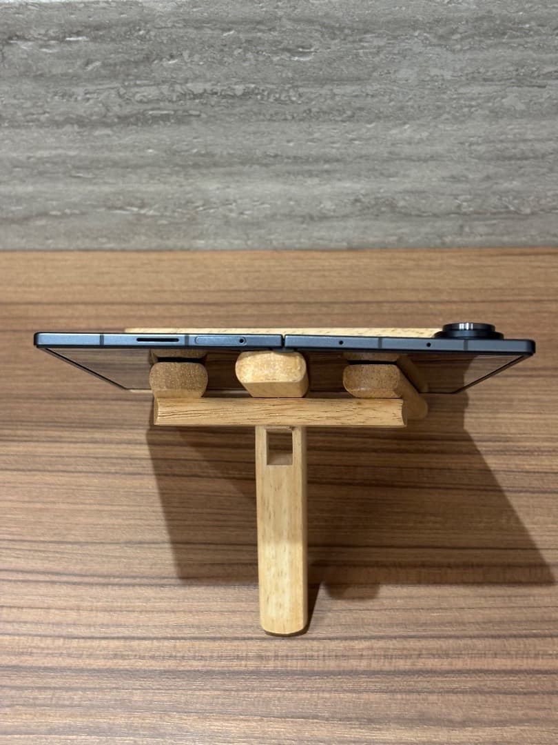 Galaxy z fold 7 512GB simフリー