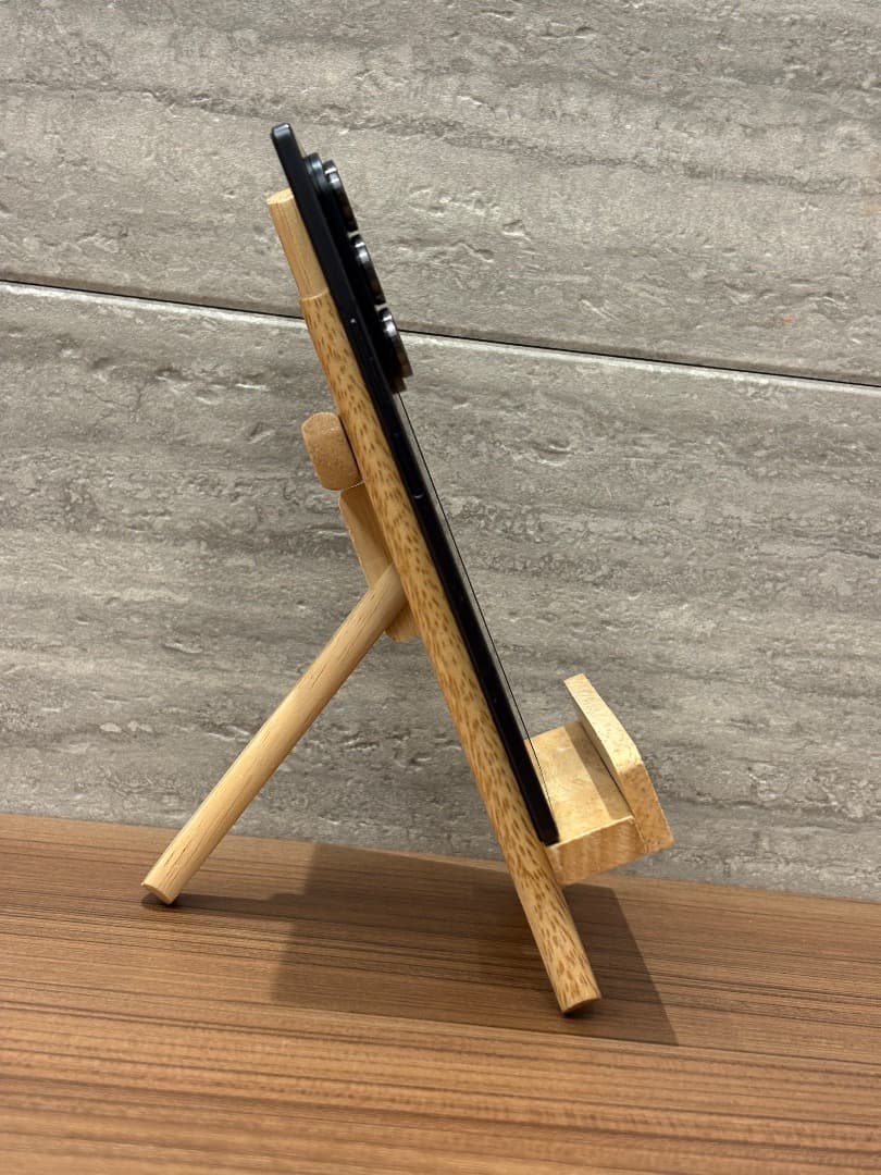 Galaxy z fold 7 512GB simフリー