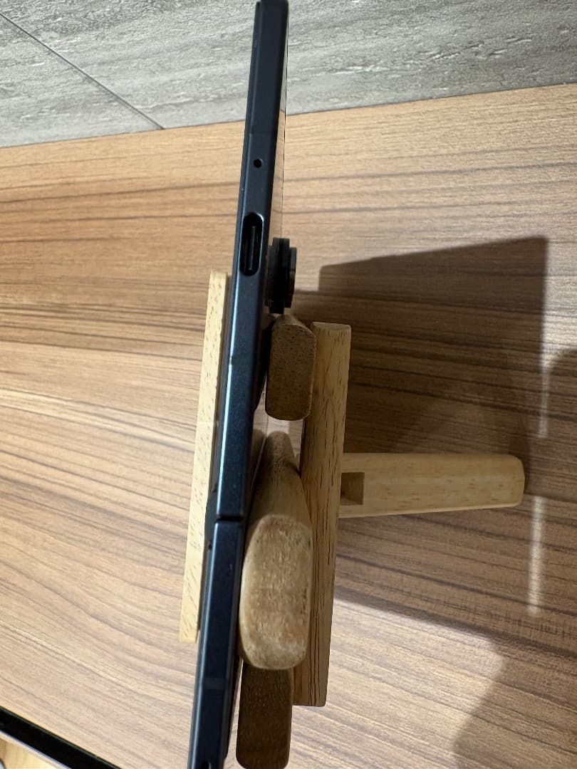 Galaxy z fold 7 512GB simフリー
