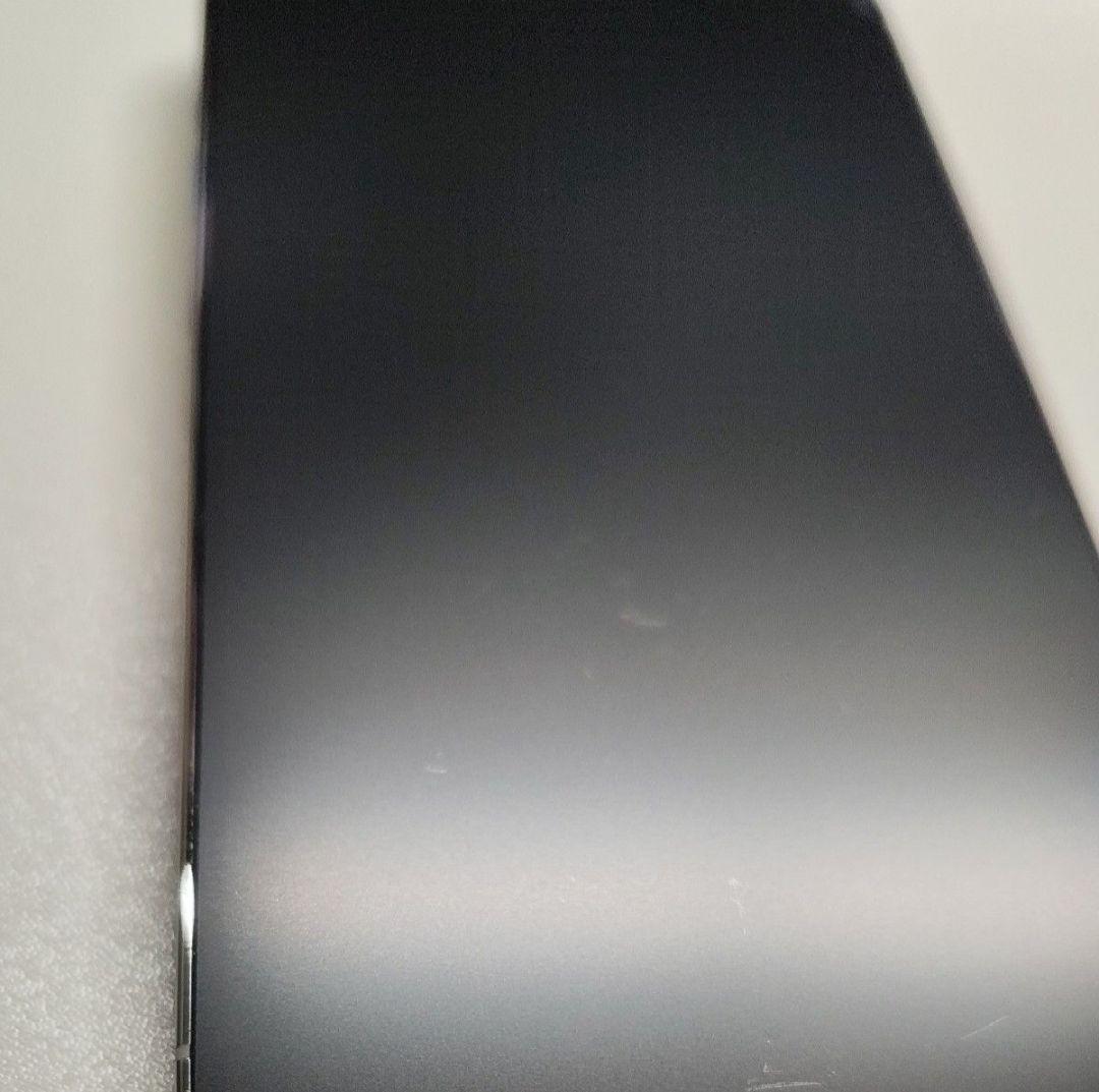 iPhone 14Pro 256GB SIMフリー バッテリー100 ホワイト