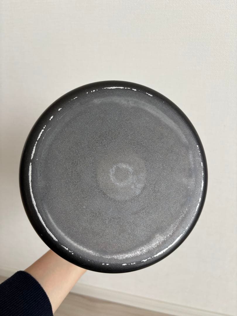 シロカ　電気圧力鍋おうちシェフPRO SP-2DP251 グレー